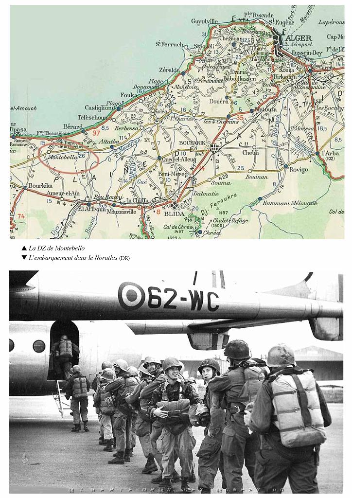 609 PARACHUTISTE PREMILITAIRE DE RENE SAUVAGE (6).jpg